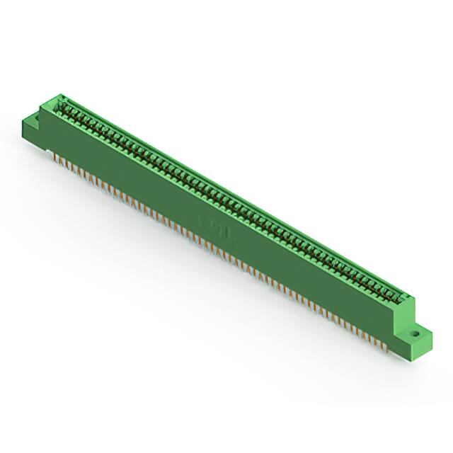 845-112-525-202 EDAC Inc.  Edgeboard Connectors
